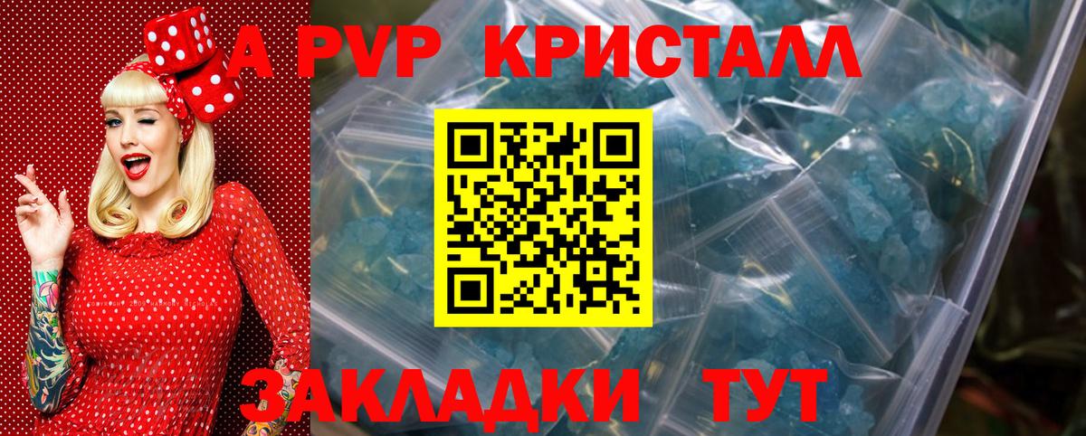 Бердск  где найти наркотики  Вход с VPN  Alfa_PVP  Alpha-PVP крисы CK  A-PVP СК 