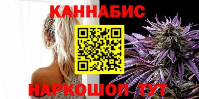 скорость Бердск