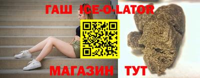 скорость Бердск