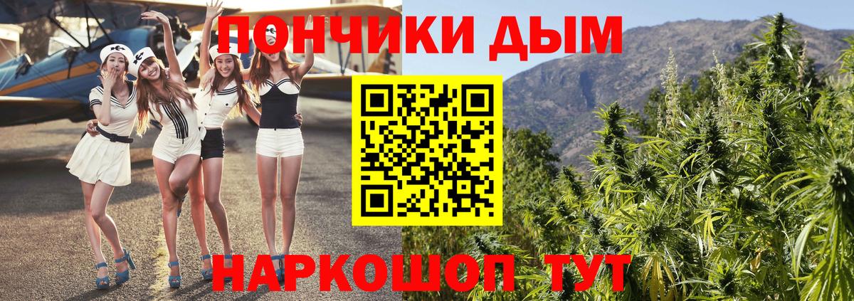 Марихуана конопля  Марихуана Bruce Banner  Бердск  Конопля Amnesia  Вход с VPN 